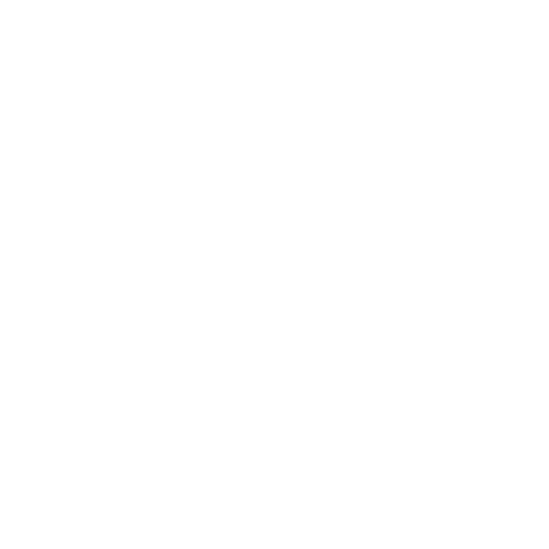 atm-obras-privadas