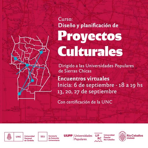Diseño de Proyectos Culturales UPRC.jpeg